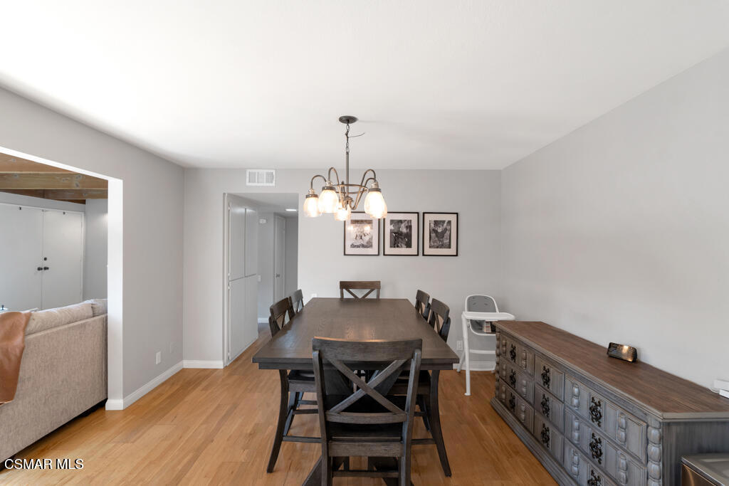 2968 Dogwood Circle