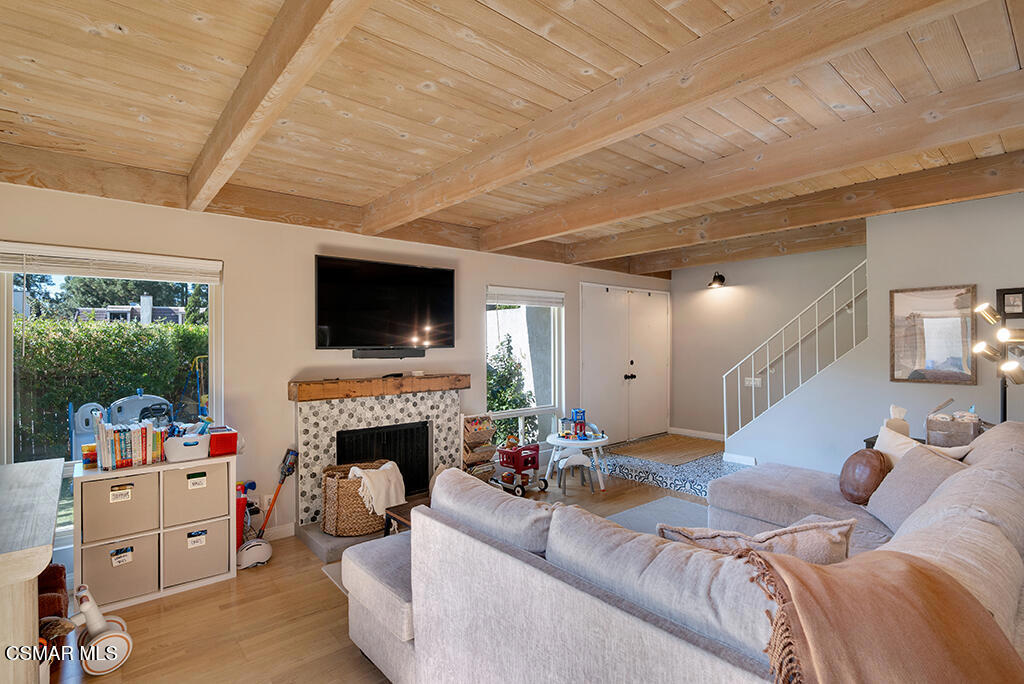 2968 Dogwood Circle