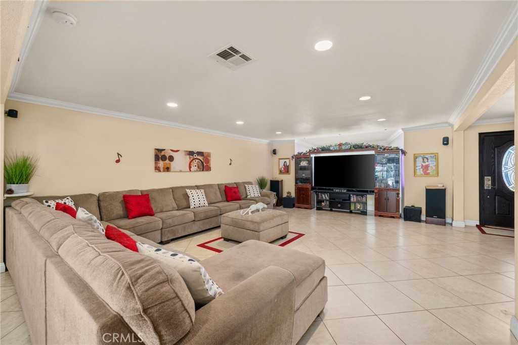 11267 Jerry Place