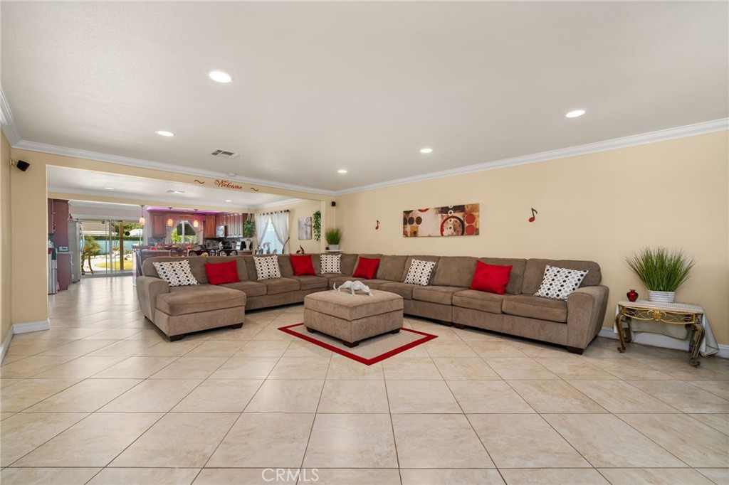 11267 Jerry Place