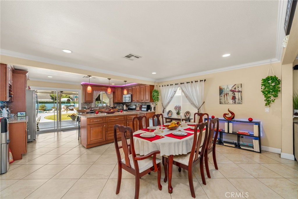 11267 Jerry Place