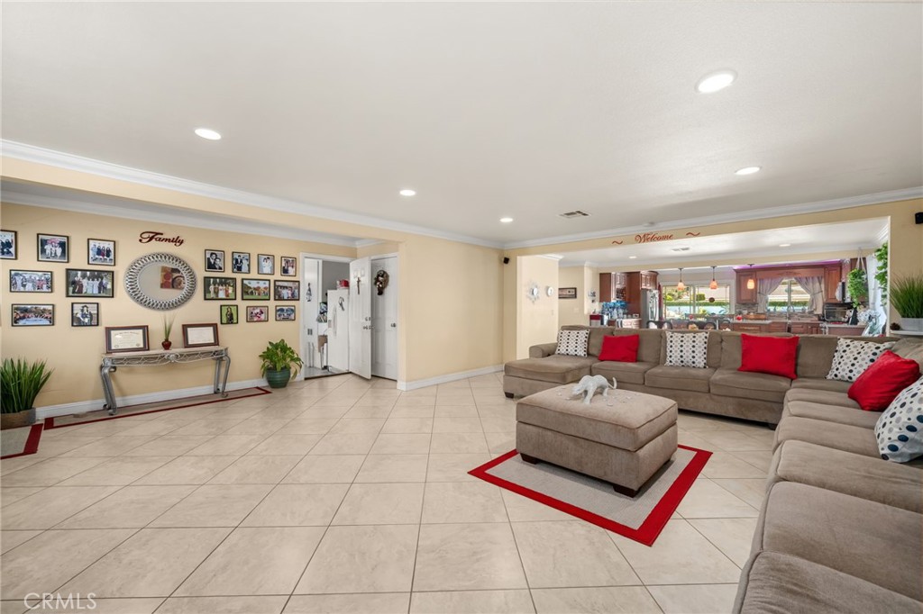 11267 Jerry Place