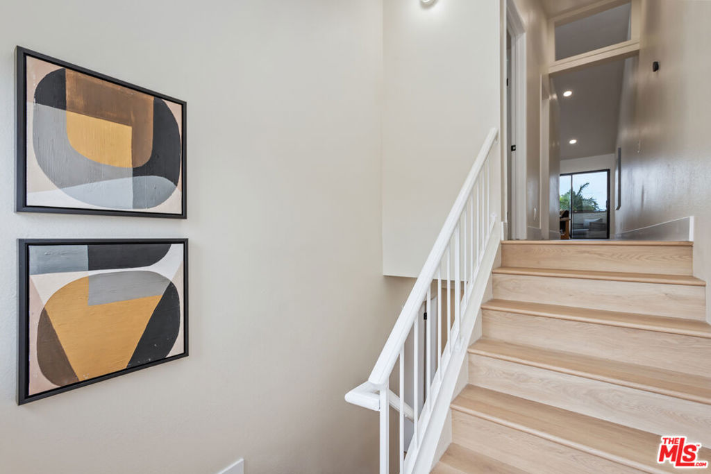 164 W 220th Street 10