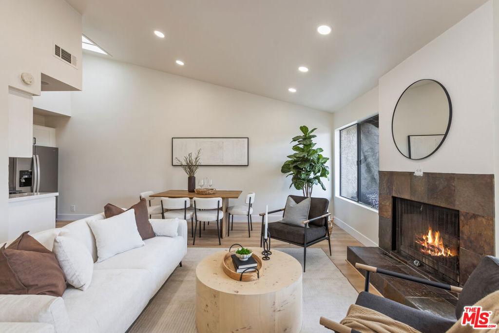 164 W 220th Street 10