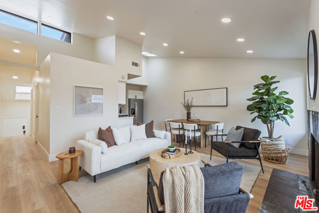 164 W 220th Street 10