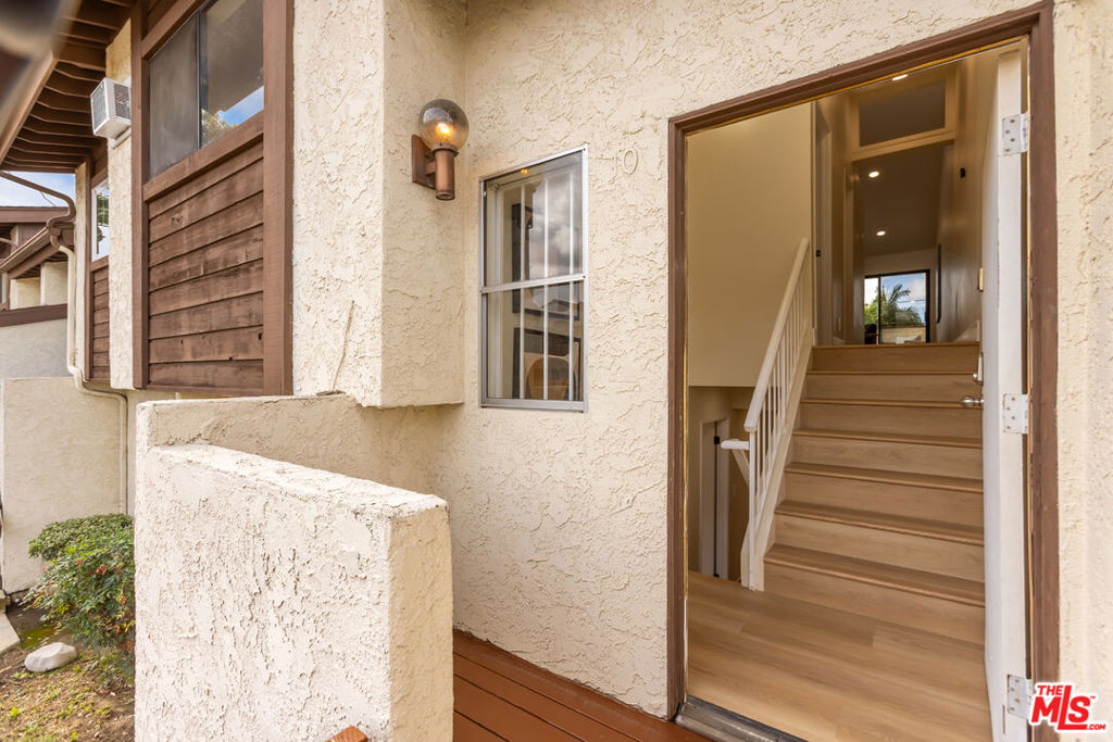 164 W 220th Street 10