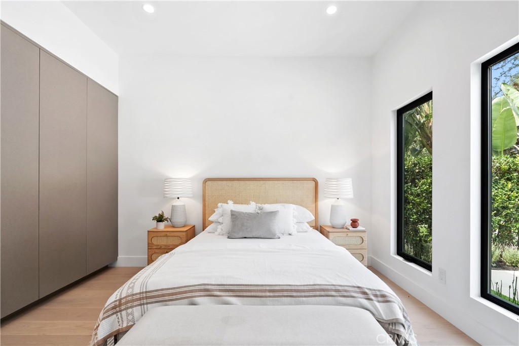 11666 Margate Street