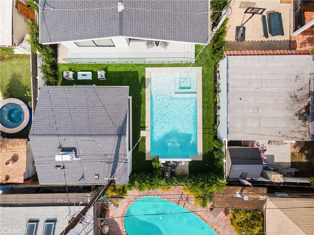 11666 Margate Street