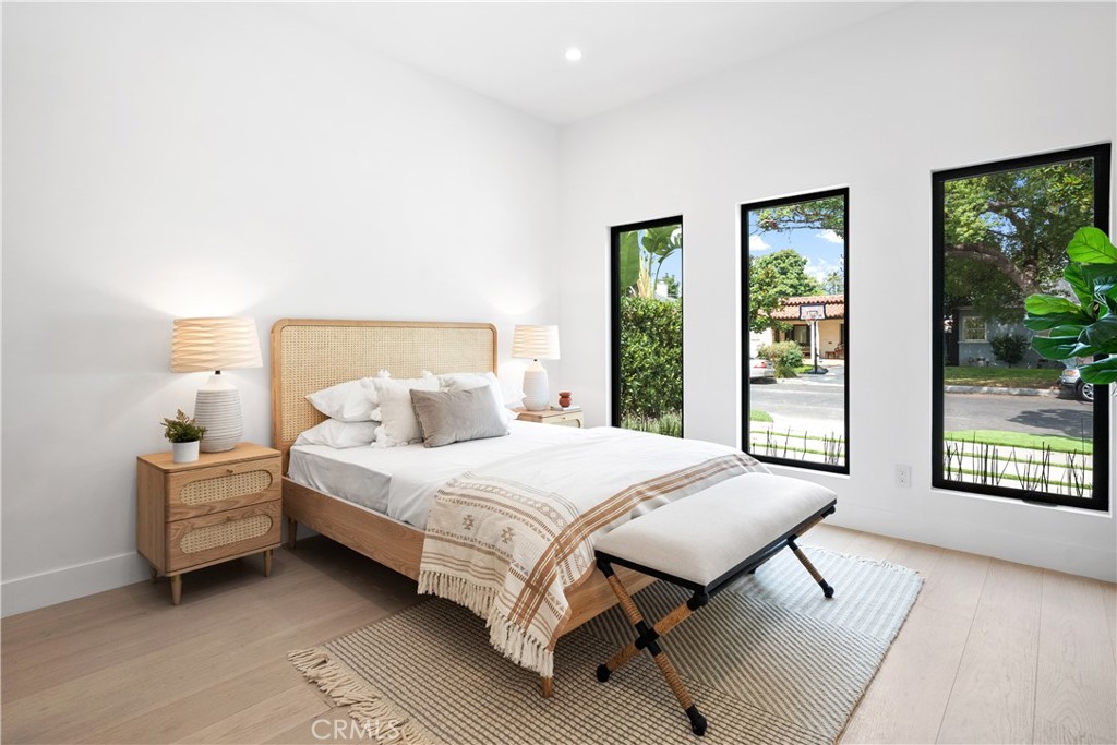 11666 Margate Street