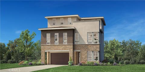Photo of 365 Mariposa Way, Montebello, CA 90640 (MLS # OC26174738)