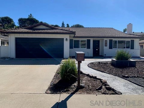 Photo of Escondido, CA 92026 (MLS # 260025192SD)