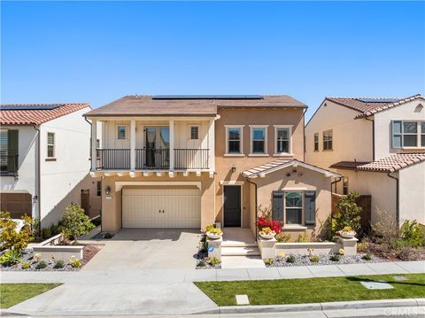 Photo of 117 Catspaw, Irvine, CA 92620 (MLS # OC26098864)