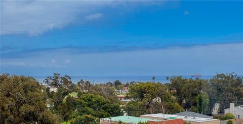 665 W 24th Street 208 San Pedro CA 90731