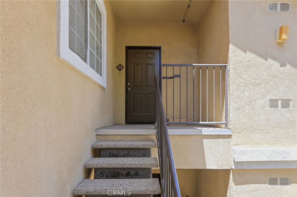 24909 Madison