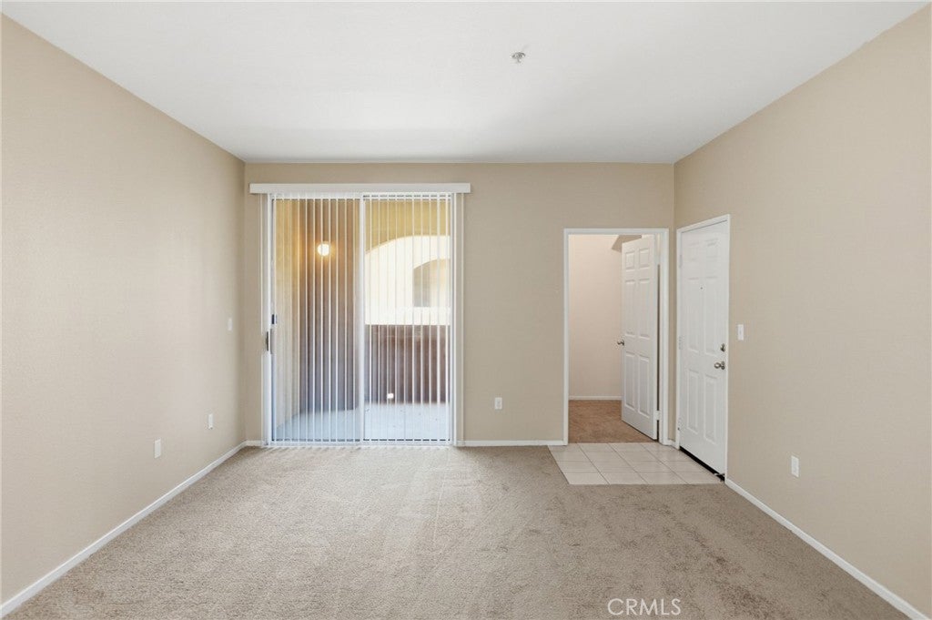 24909 Madison 2524