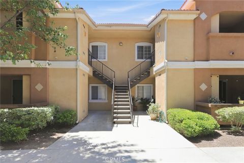 Photo of 24909 Madison Ave, Murrieta, CA 92562 (MLS # OC26105428)
