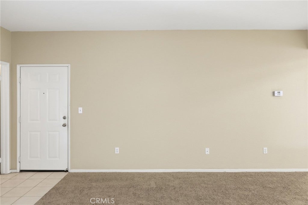 24909 Madison 2524