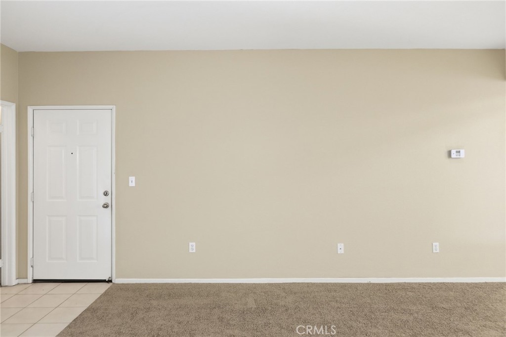 24909 Madison