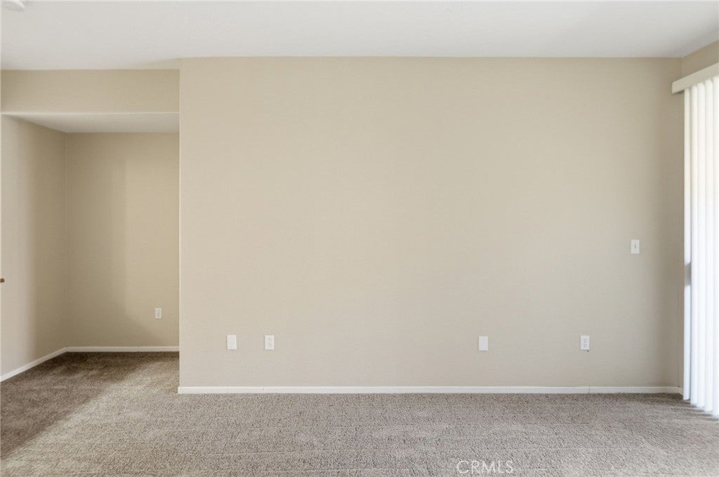 24909 Madison 2524
