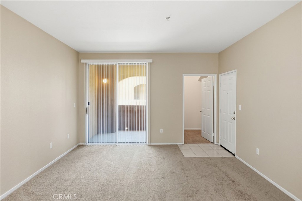 24909 Madison