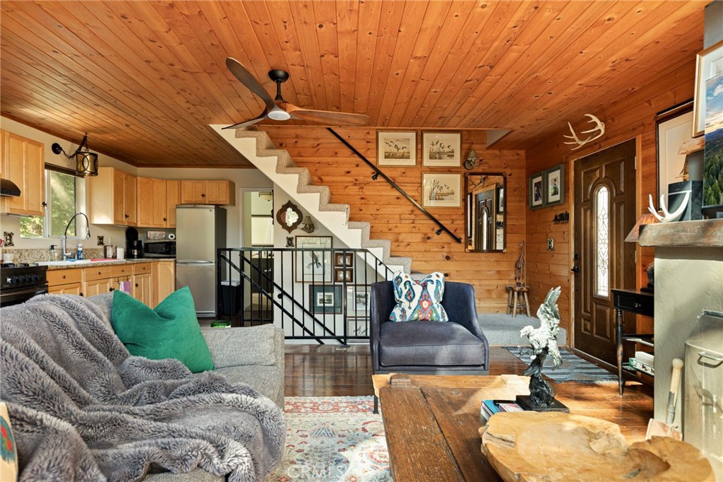 446 Cedarbrook Drive