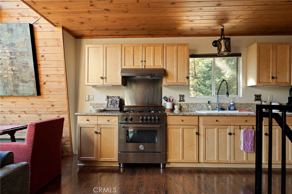 446 Cedarbrook Drive