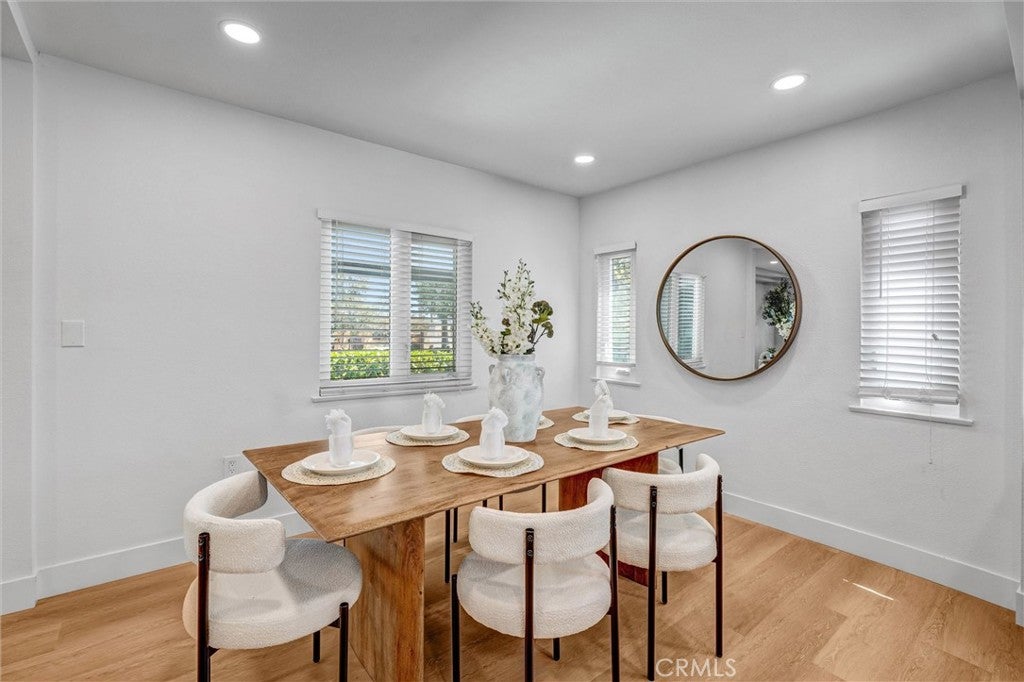 3637 Virginia Road