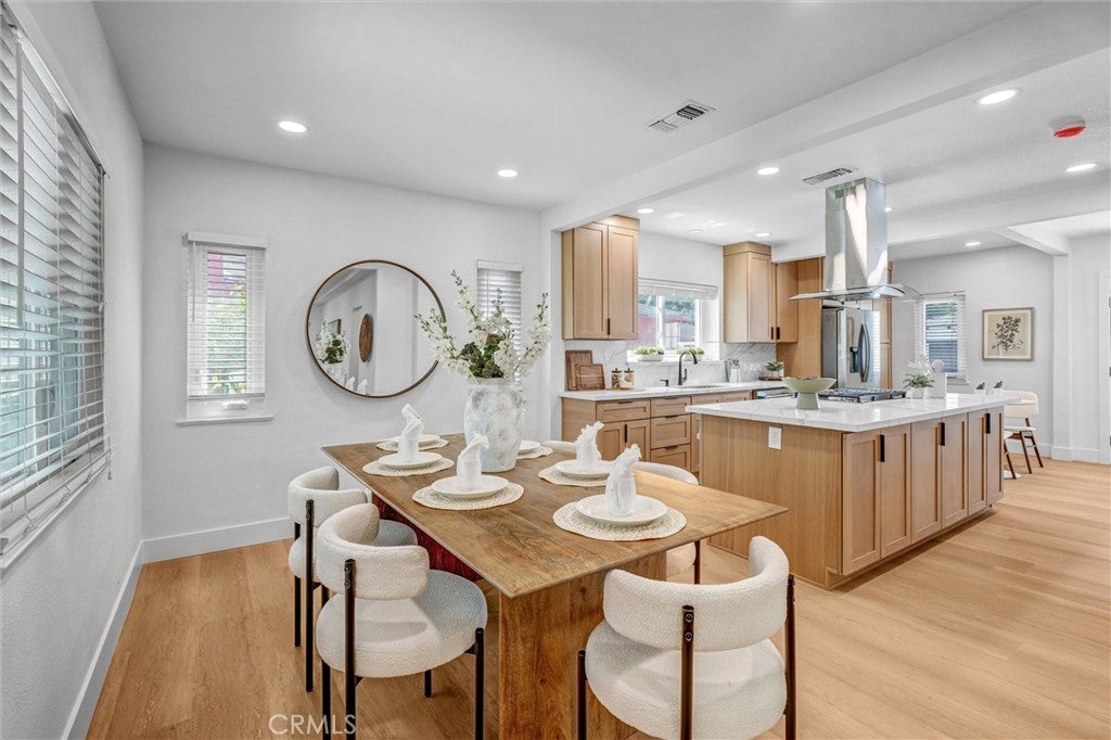 3637 Virginia Road