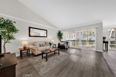 Photo of 902 Camino Real Real #208, Redondo Beach, CA 90277 (MLS # SB26032287)