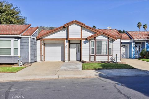 Photo of 1785 Home Ter, Pomona, CA 91768 (MLS # CV26050038)