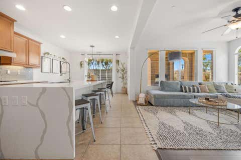 Photo of 6355 Via Stasera, Palm Desert, CA 92260 (MLS # 219151408DA)