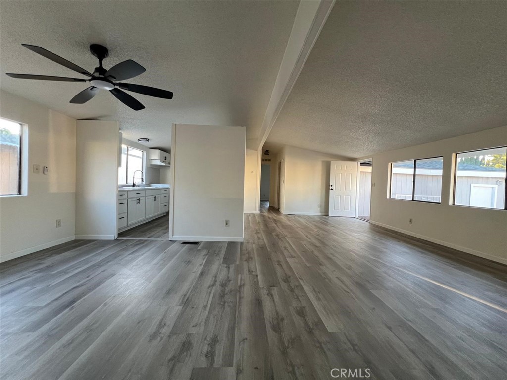 320 N Park Vista Street 179