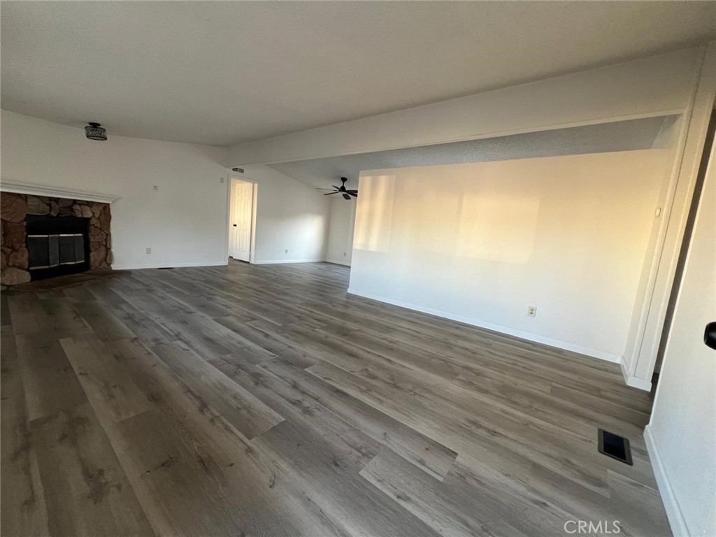 320 N Park Vista Street 179