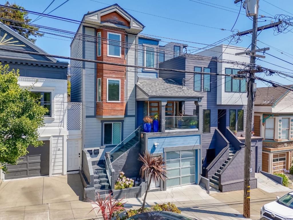 440442 29th Street
