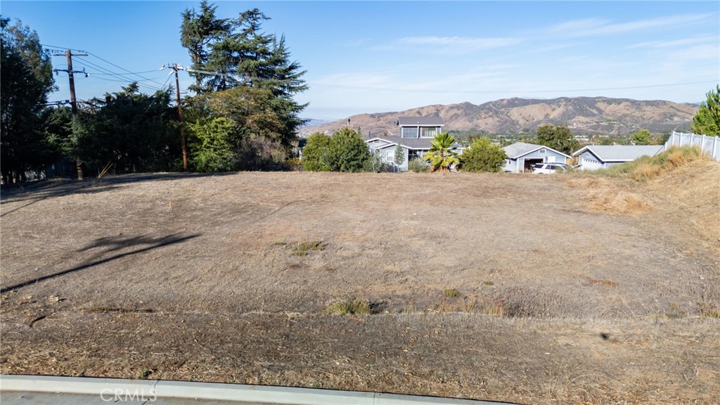 36140 Highland Avenue