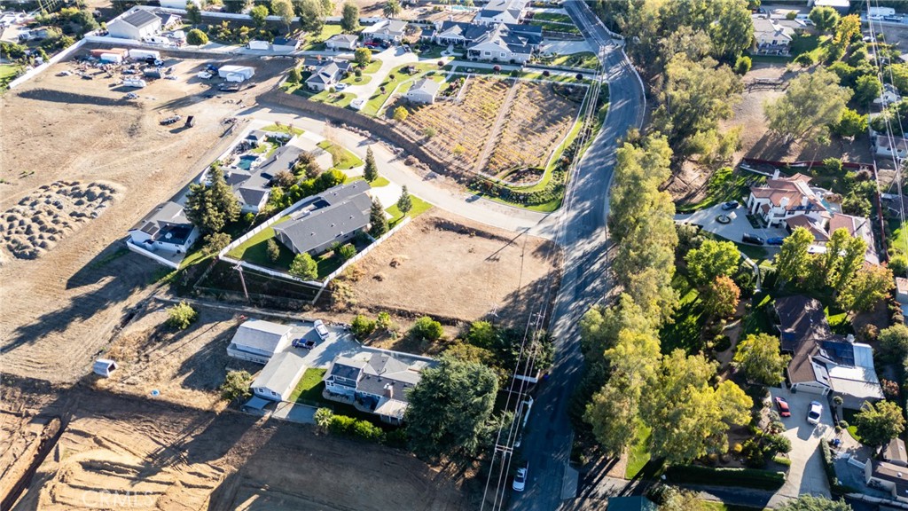 36140 Highland Avenue