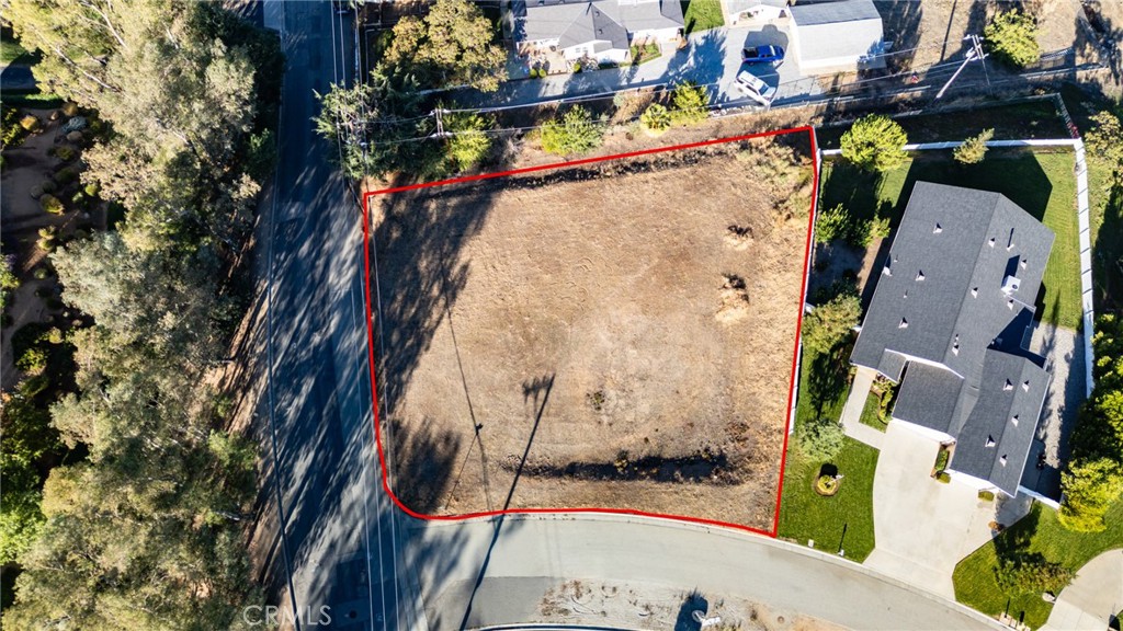 36140 Highland Avenue