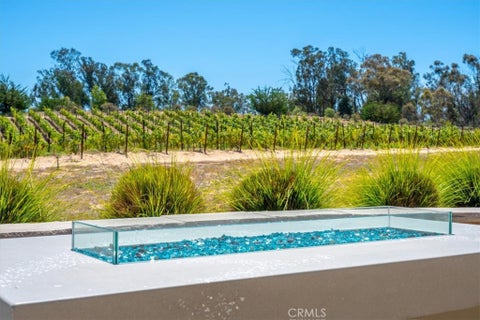 Tiny photo for 1220 Trail View Place, Nipomo, CA 93444 (MLS # SC26205306)