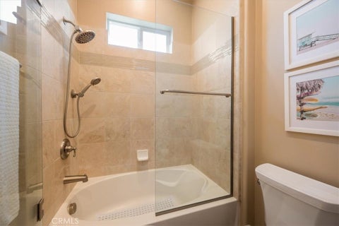 Tiny photo for 1220 Trail View Place, Nipomo, CA 93444 (MLS # SC26205306)