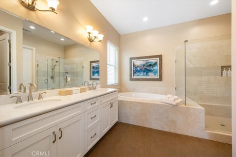 Tiny photo for 1220 Trail View Place, Nipomo, CA 93444 (MLS # SC26205306)