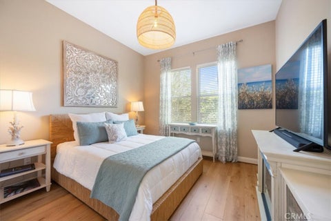 Tiny photo for 1220 Trail View Place, Nipomo, CA 93444 (MLS # SC26205306)