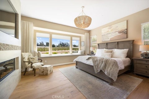 Tiny photo for 1220 Trail View Place, Nipomo, CA 93444 (MLS # SC26205306)