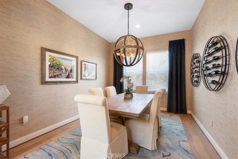 Tiny photo for 1220 Trail View Place, Nipomo, CA 93444 (MLS # SC26205306)