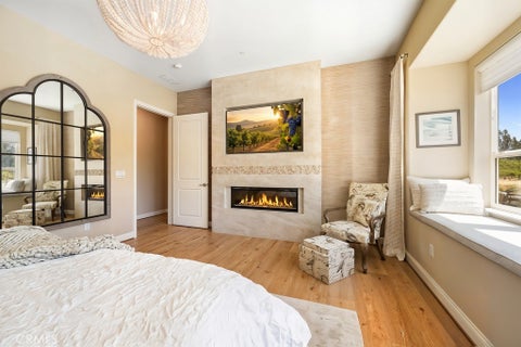 Tiny photo for 1220 Trail View Place, Nipomo, CA 93444 (MLS # SC26205306)