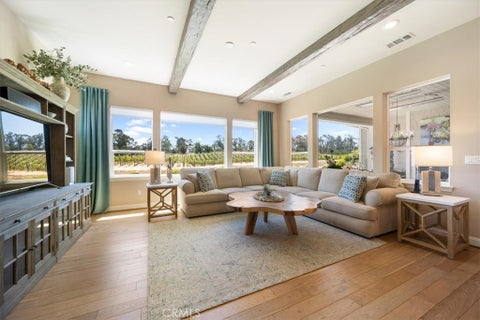 Tiny photo for 1220 Trail View Place, Nipomo, CA 93444 (MLS # SC26205306)