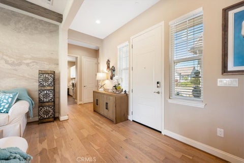 Tiny photo for 1220 Trail View Place, Nipomo, CA 93444 (MLS # SC26205306)