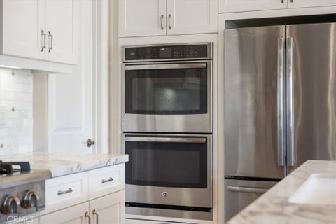 Tiny photo for 1220 Trail View Place, Nipomo, CA 93444 (MLS # SC26205306)