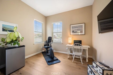 Tiny photo for 1220 Trail View Place, Nipomo, CA 93444 (MLS # SC26205306)