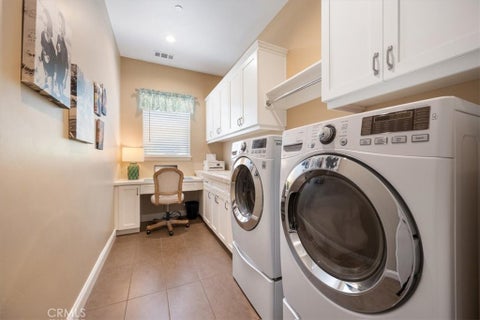 Tiny photo for 1220 Trail View Place, Nipomo, CA 93444 (MLS # SC26205306)