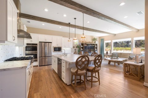 Tiny photo for 1220 Trail View Place, Nipomo, CA 93444 (MLS # SC26205306)